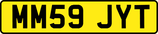 MM59JYT