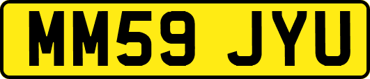 MM59JYU