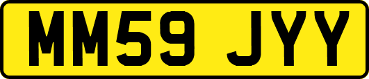 MM59JYY
