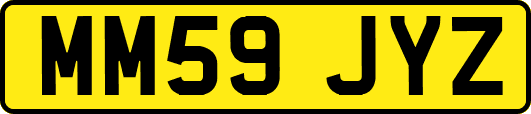 MM59JYZ