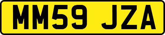 MM59JZA