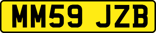 MM59JZB