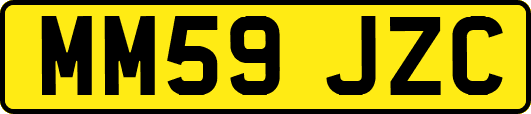 MM59JZC