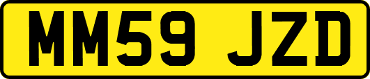 MM59JZD