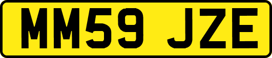 MM59JZE