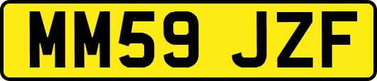 MM59JZF