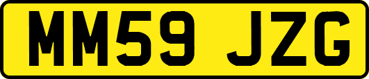 MM59JZG
