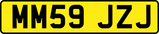 MM59JZJ