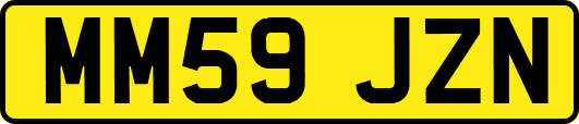 MM59JZN