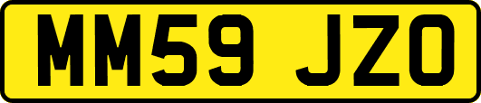 MM59JZO
