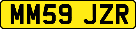 MM59JZR