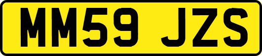 MM59JZS