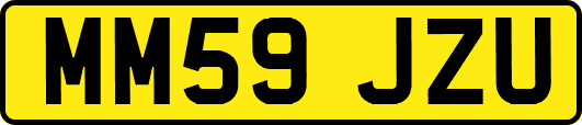 MM59JZU