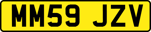 MM59JZV