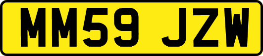 MM59JZW