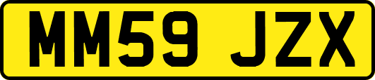 MM59JZX