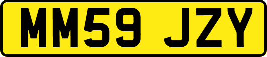 MM59JZY