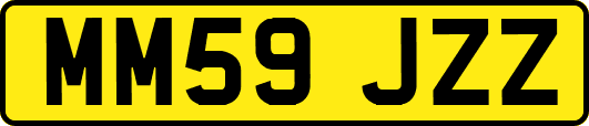 MM59JZZ
