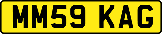 MM59KAG