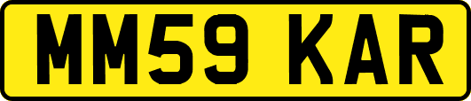 MM59KAR
