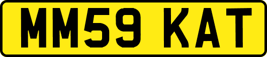 MM59KAT