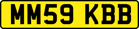 MM59KBB