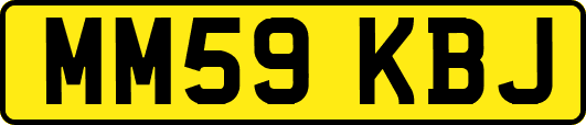 MM59KBJ