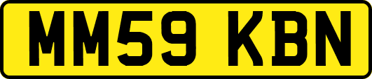 MM59KBN