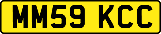 MM59KCC