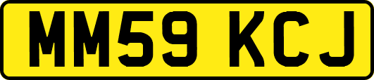 MM59KCJ