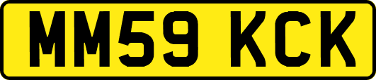 MM59KCK