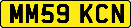 MM59KCN
