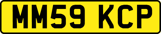 MM59KCP