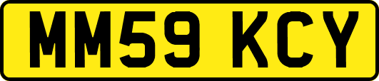 MM59KCY