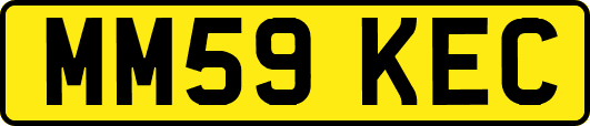 MM59KEC