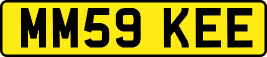 MM59KEE