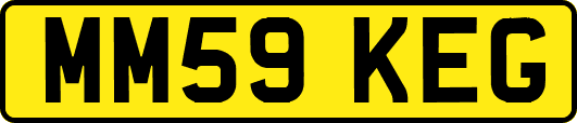 MM59KEG