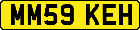 MM59KEH