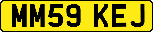 MM59KEJ