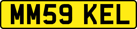 MM59KEL