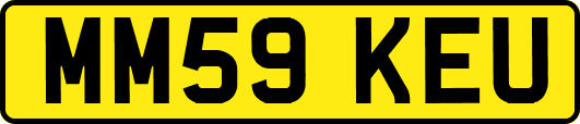 MM59KEU