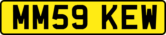 MM59KEW
