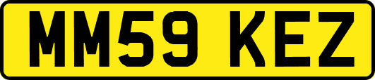 MM59KEZ
