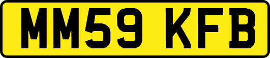MM59KFB