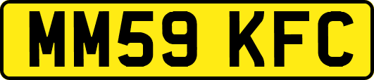 MM59KFC