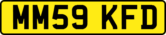 MM59KFD