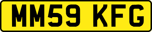 MM59KFG