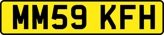 MM59KFH