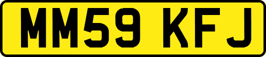 MM59KFJ