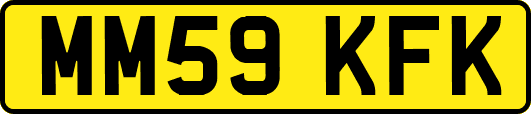 MM59KFK